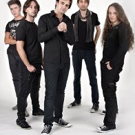 show-biz.by-yankey-09