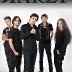 show-biz.by-yankey-09