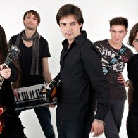 show-biz.by-yankey-01