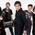 show-biz.by-yankey-01