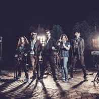 show-biz.by-yankey-02