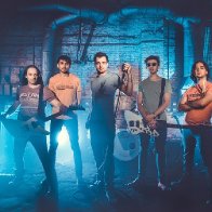show-biz.by-yankey-03