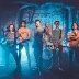 show-biz.by-yankey-03