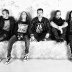show-biz.by-yankey-04