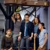show-biz.by-yankey-07