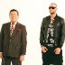 iosif-kobzon-ft-timyr-ne-ischezaj-1