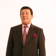 iosif-kobzon-ft-timyr-ne-ischezaj-3