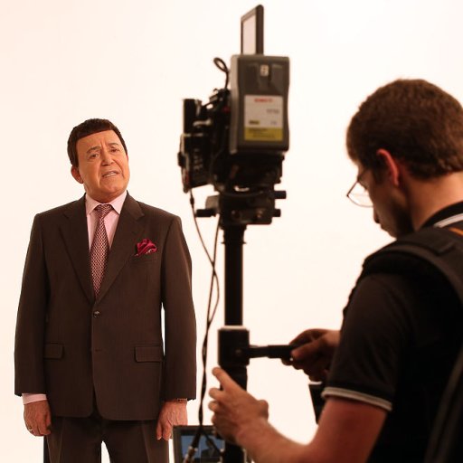 iosif-kobzon-ft-timyr-ne-ischezaj-4