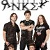 show-biz.by-yankey-08