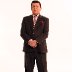 iosif-kobzon-ft-timyr-ne-ischezaj-6