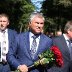 Открытие памятника Кобзону. 30.08.2019. 11