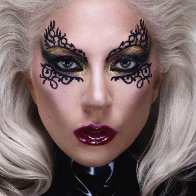 Lady Gaga. Презентация Haus Laboratories. 2019. 01