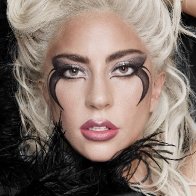 Lady Gaga. Презентация Haus Laboratories. 2019. 02