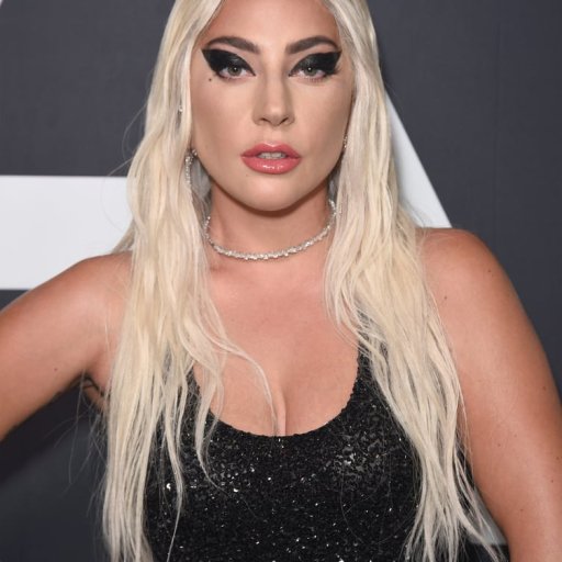 Lady Gaga. Презентация Haus Laboratories. 2019. 19