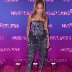 JLo на красных дорожках. 2019. 05