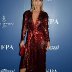 JLo на красных дорожках. 2019. 14