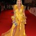 JLo на презентации фильма Hustler 2019. 01