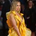 JLo на презентации фильма Hustler 2019. 02