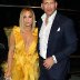 JLo на презентации фильма Hustler 2019. 03