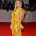 JLo на презентации фильма Hustler 2019. 04