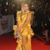 JLo на презентации фильма Hustler 2019. 05