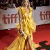 JLo на презентации фильма Hustler 2019. 09