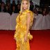 JLo на презентации фильма Hustler 2019. 10
