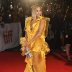 JLo на презентации фильма Hustler 2019. 11