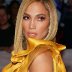 JLo на презентации фильма Hustler 2019. 13