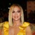 JLo на презентации фильма Hustler 2019. 14