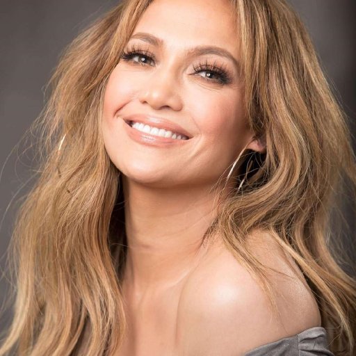 JLo в фотосессии для W Magasine. 2019 05