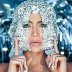 JLo в  клипе Medicine. 2019. 12