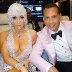 JLo на балу META. 2019. 08