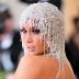 JLo на балу META. 2019.04