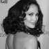 Jennifer Lopez в рекламе. 2019. 33