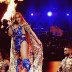 Jennifer Lopez в шоу. 12.08.2019. 04