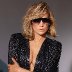 Jennifer Lopez в рекламе. 2019. 05