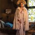 Jennifer Lopez в рекламе. 2019. 13