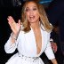 JLo представляет аромат Promise. 2019. 07
