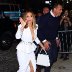 JLo представляет аромат Promise. 2019. 09