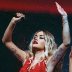 Rita Ora. Образы. 2019 05