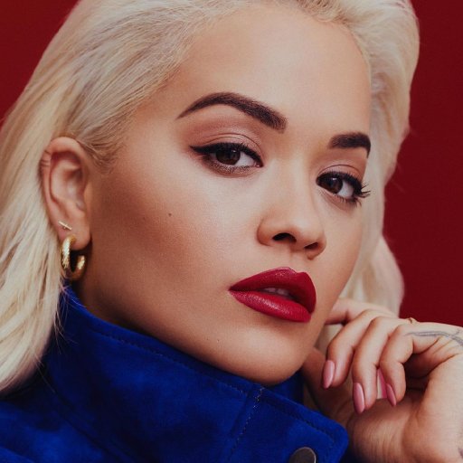 Rita Ora. Образы. 2019 28