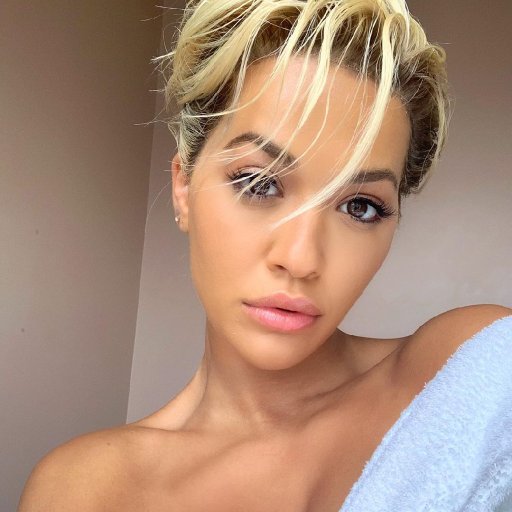 Rita Ora. Образы. 2019 39