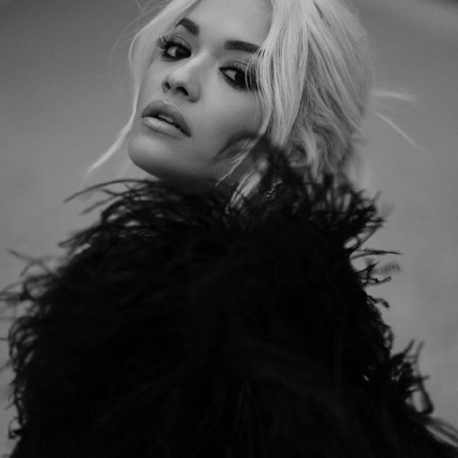Rita Ora. Образы. 2019 47