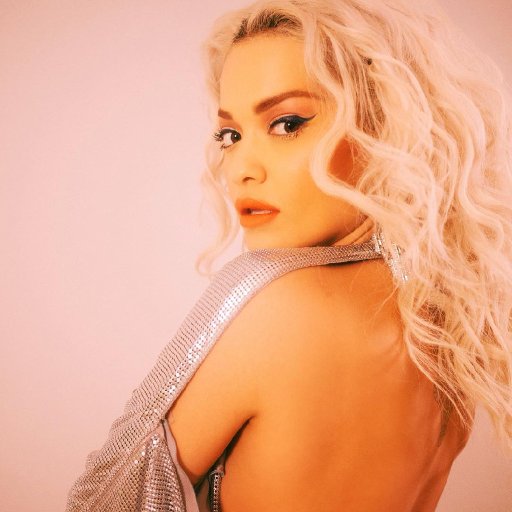 Rita Ora. Образы. 2019 54