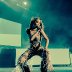 Rita Ora на концерте в Дубаи. 12.10.2019 01