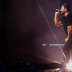 Dan Shay-tour-2019-03