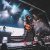 Dan Shay-tour-2019-07