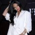 Rihanna на презентации Fenty Beauty в Сеуле. 2019 11