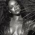 Rihanna. Автобиография. 2019 30